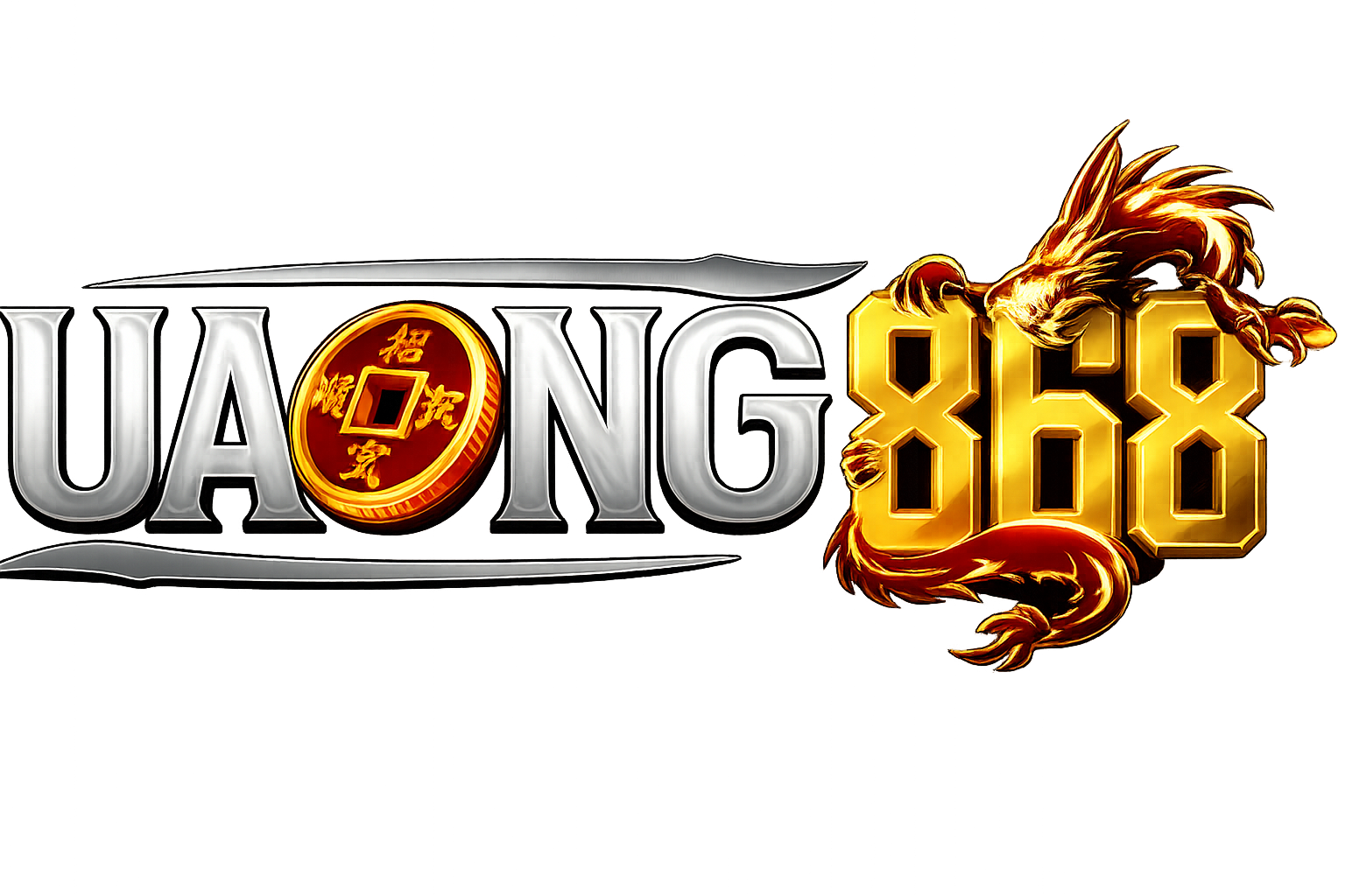 SITUS UANG868